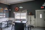 1111 Main Street - Photo 25