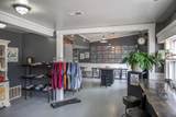 1111 Main Street - Photo 26