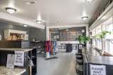 1111 Main Street - Photo 27