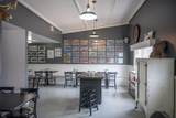 1111 Main Street - Photo 28