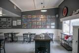 1111 Main Street - Photo 29