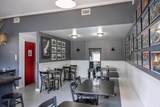 1111 Main Street - Photo 30