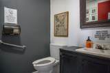 1111 Main Street - Photo 31