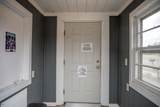 1111 Main Street - Photo 32