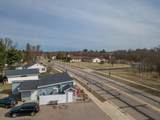 1111 Main Street - Photo 38