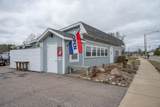1111 Main Street - Photo 4