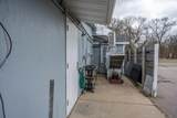 1111 Main Street - Photo 5