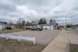 1111 Main Street - Photo 7