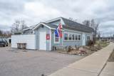 1111 Main Street - Photo 9
