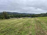 289 Ac Cushman Road - Photo 1