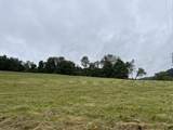 289 Ac Cushman Road - Photo 10