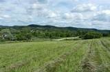 289 Ac Cushman Road - Photo 2