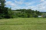 289 Ac Cushman Road - Photo 3