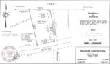 289 Ac Cushman Road - Photo 4