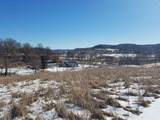 289 Ac Cushman Road - Photo 6