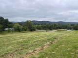 289 Ac Cushman Road - Photo 7