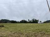 289 Ac Cushman Road - Photo 8