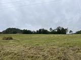 289 Ac Cushman Road - Photo 9