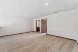 226 Dewey Avenue - Photo 22