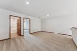 226 Dewey Avenue - Photo 24