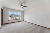 226 Dewey Avenue - Photo 26