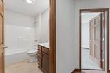 226 Dewey Avenue - Photo 29