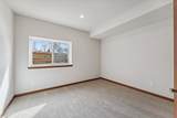 226 Dewey Avenue - Photo 31