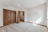 226 Dewey Avenue - Photo 32