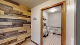 310 Seippel Boulevard - Photo 12