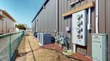 310 Seippel Boulevard - Photo 2