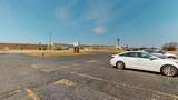 310 Seippel Boulevard - Photo 3