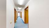 310 Seippel Boulevard - Photo 40