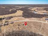 Lot 1016 Blue Ridge Drive - Photo 1