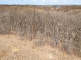 Lot 1016 Blue Ridge Drive - Photo 10