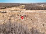 Lot 1016 Blue Ridge Drive - Photo 11