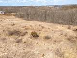 Lot 1016 Blue Ridge Drive - Photo 12