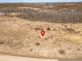 Lot 1016 Blue Ridge Drive - Photo 2