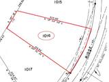 Lot 1016 Blue Ridge Drive - Photo 4