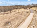 Lot 1016 Blue Ridge Drive - Photo 5