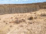 Lot 1016 Blue Ridge Drive - Photo 6