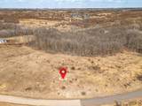 Lot 1016 Blue Ridge Drive - Photo 7
