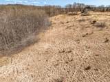 Lot 1016 Blue Ridge Drive - Photo 8