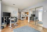 509 Donofrio Drive - Photo 11