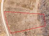 Lot 1017 Blue Ridge Drive - Photo 10