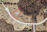 Lot 1017 Blue Ridge Drive - Photo 2