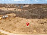 Lot 1017 Blue Ridge Drive - Photo 3
