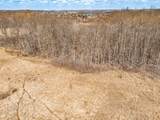 Lot 1017 Blue Ridge Drive - Photo 4