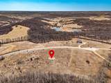 Lot 1017 Blue Ridge Drive - Photo 5