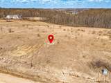 Lot 1017 Blue Ridge Drive - Photo 6