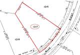 Lot 1017 Blue Ridge Drive - Photo 7